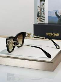 Picture of Roberto Cavalli Sunglasses _SKUfw74777595fw
